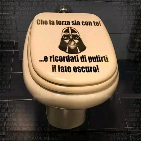 Aforismi: Saggezza Ed Umorismo [SigarettaElettronicaForum.com]