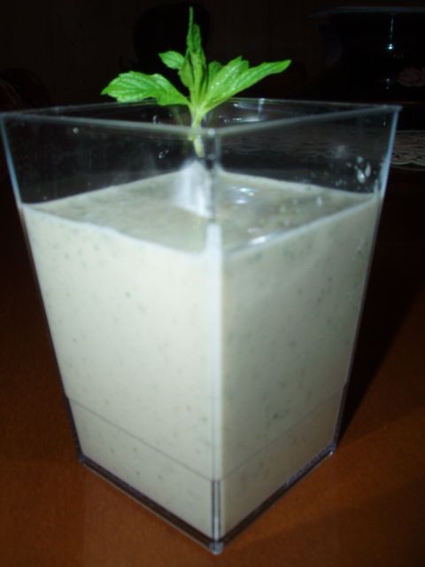 Latte-di-mandorla-alla-menta.JPG