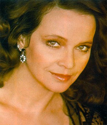 Laura_Antonelli.jpg