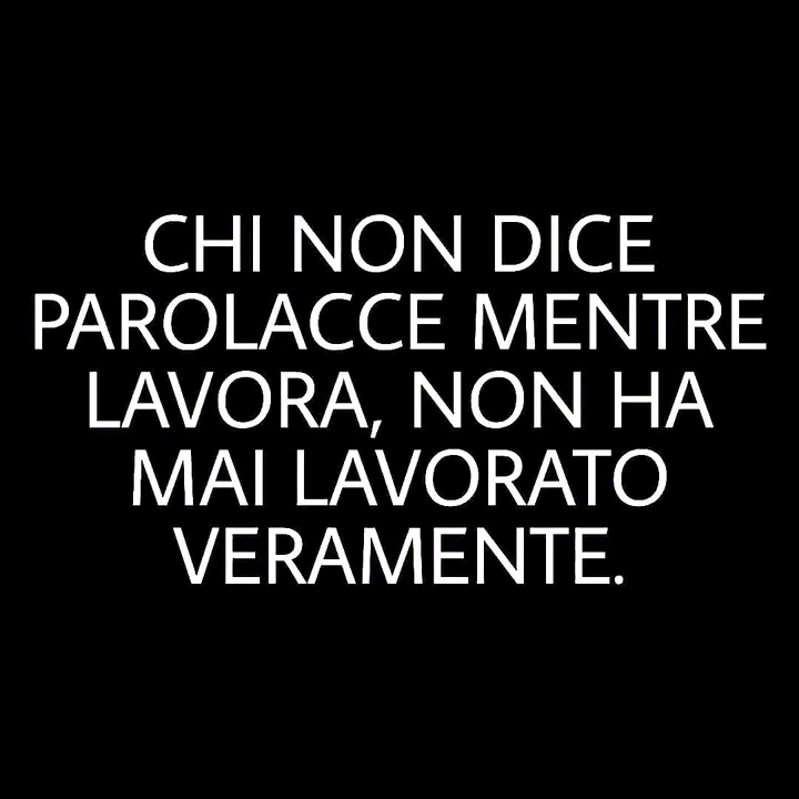 Aforismi: Saggezza Ed Umorismo [SigarettaElettronicaForum.com]