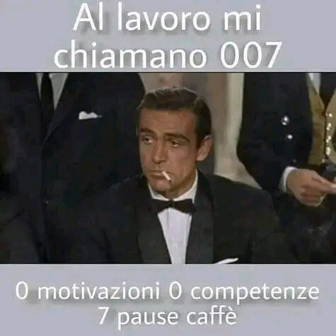 Aforismi: Saggezza Ed Umorismo [SigarettaElettronicaForum.com]