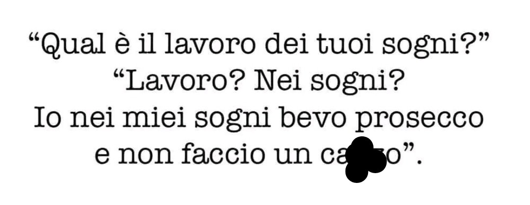 Aforismi: Saggezza Ed Umorismo [SigarettaElettronicaForum.com]