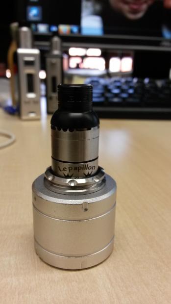 [VENDO] lotto cloni bf e n.2 squeeze [AQ+ss] [SigarettaElettronicaForum.com]
