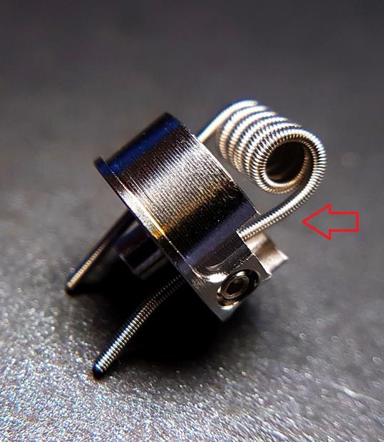Prime Rigenerazioni - Poco Aroma (Skyline Coppervape) [SigarettaElettronicaForum.com]