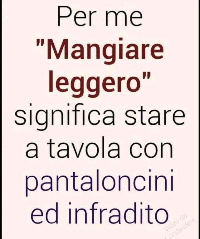 leggero.jpg