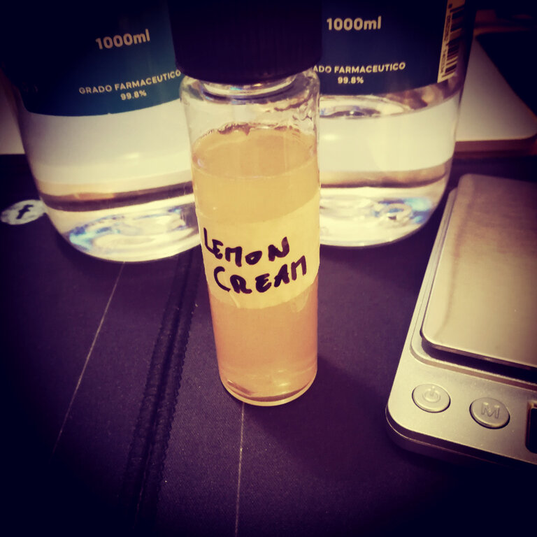 Lemon Cream Recipie H&V.jpg