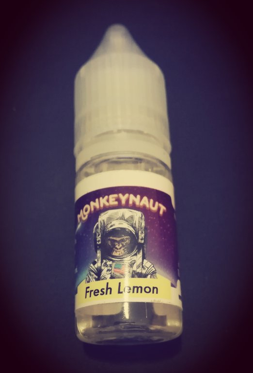 lemon fresh monkeynaut.jpg