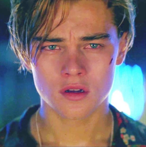 leonardo di caprio.jpg