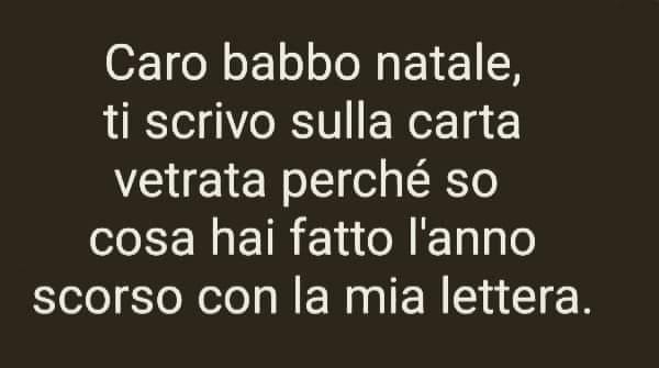 lettera.jpg