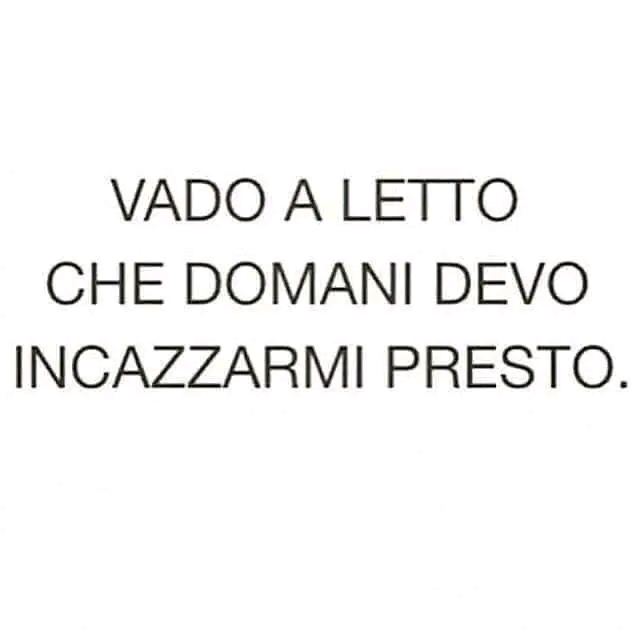 Aforismi: Saggezza Ed Umorismo [SigarettaElettronicaForum.com]