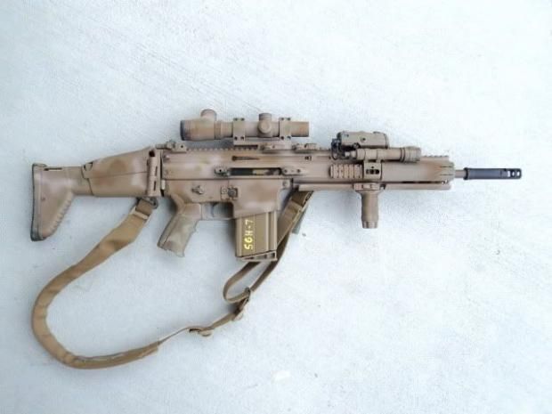 leveon-bell-fn-scar.jpg