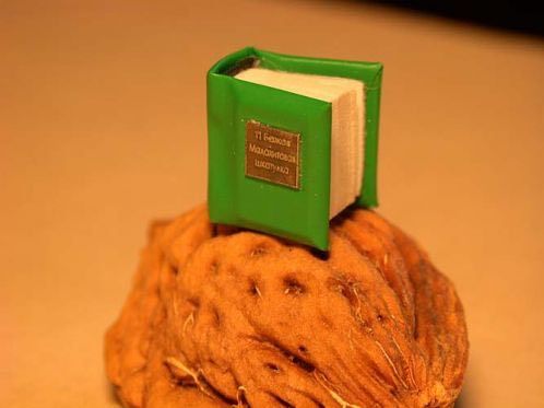Tutto sull'Aspire Nautilus [SigarettaElettronicaForum.com]