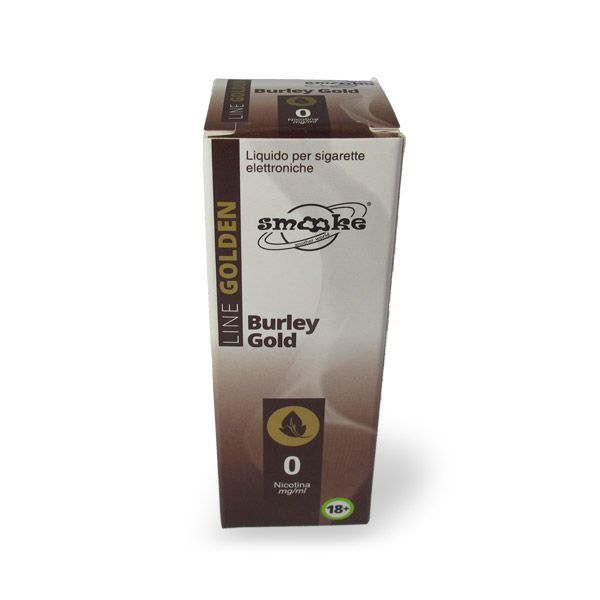 CERCO AROMA SIMILE .... [SigarettaElettronicaForum.com]