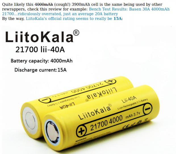 litokala.jpg