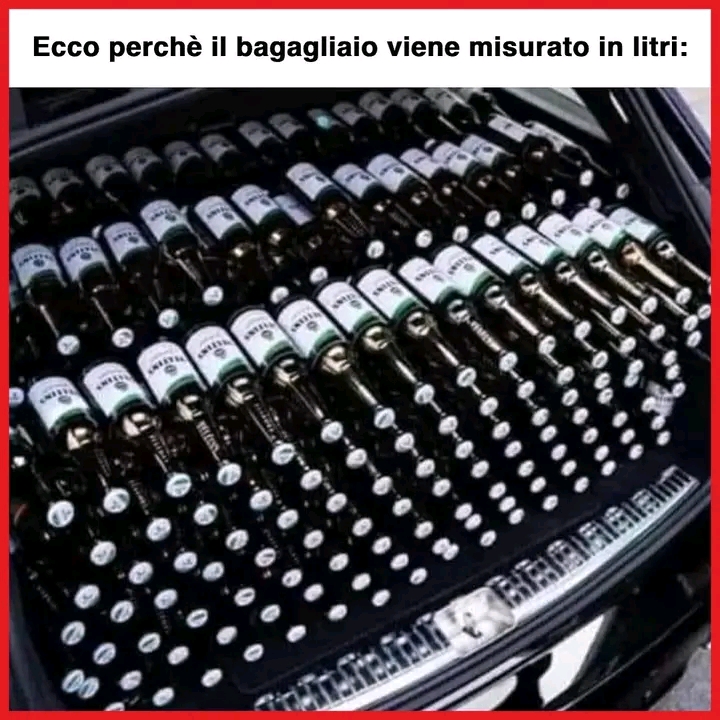 Aforismi: Saggezza Ed Umorismo [SigarettaElettronicaForum.com]