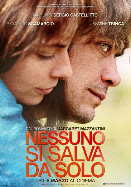 locandina.jpg