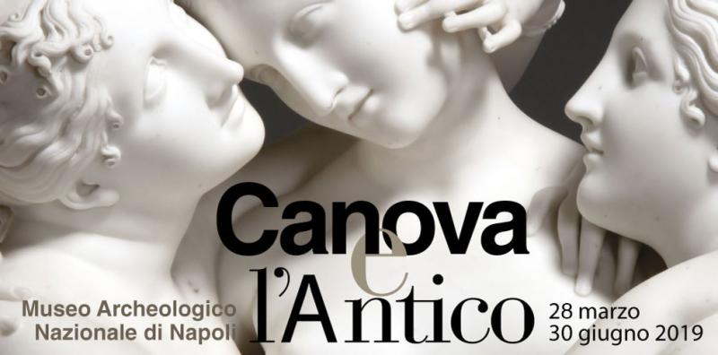Eravamo 4 Amici Al Bar [SigarettaElettronicaForum.com]