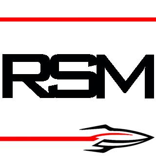 Rocket Sience Mods (RSM) Ha Chiuso [SigarettaElettronicaForum.com]