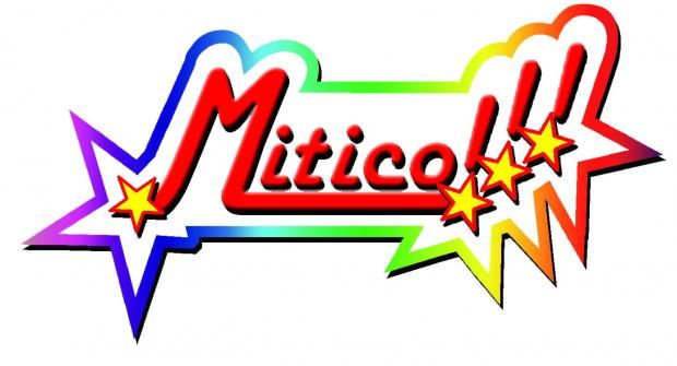 Logo mitico Pulito.jpg