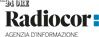 Fisco:in Due Anni Persi 200 Milioni Da Gettiti Ecig [SigarettaElettronicaForum.com]
