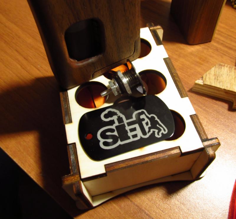 Nuova Box [SigarettaElettronicaForum.com]