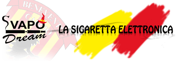 Io Svapo Allo Stadio.. [SigarettaElettronicaForum.com]