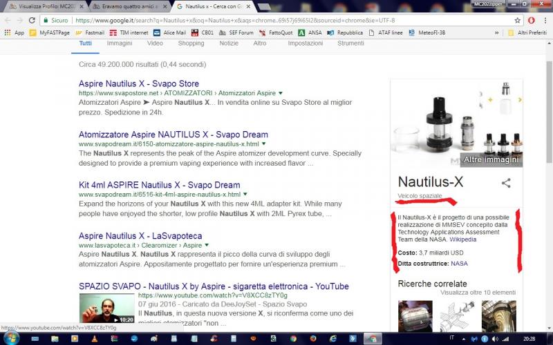 - LOL- Nautilus X veicolo spaziale - paint.jpg