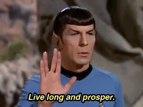 Long-and-prosper.gif