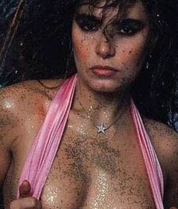 loredana_berte.jpg