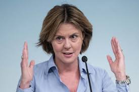 lorenzin.jpg