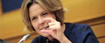 lorenzin2.jpg