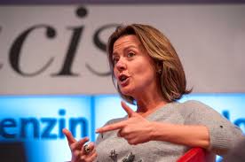 Lorenzin3.jpg