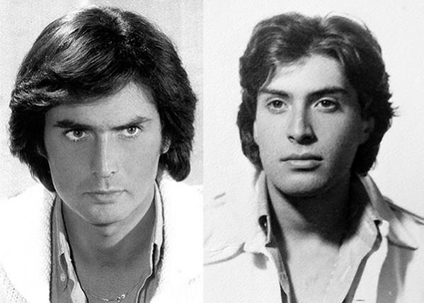 los dos .jpg
