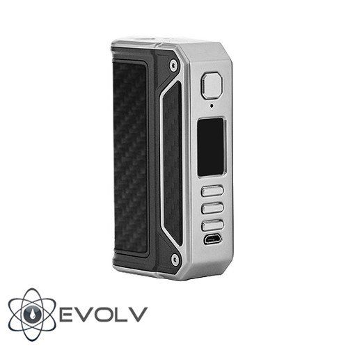 Prime Box Dna75c E Escribe 2.0 [SigarettaElettronicaForum.com]