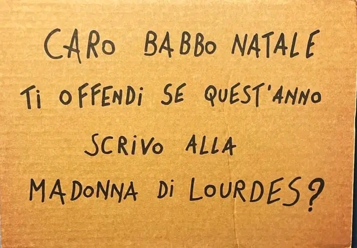 Aforismi: Saggezza Ed Umorismo [SigarettaElettronicaForum.com]