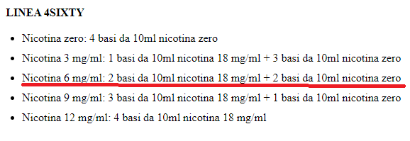 lt scomp.PNG