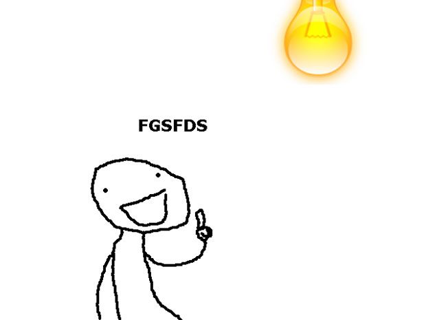 La Scimmiai Ha Presooooo.. [SigarettaElettronicaForum.com]
