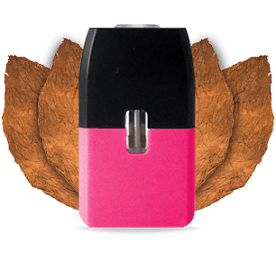 Lixe POD Mod [SigarettaElettronicaForum.com]