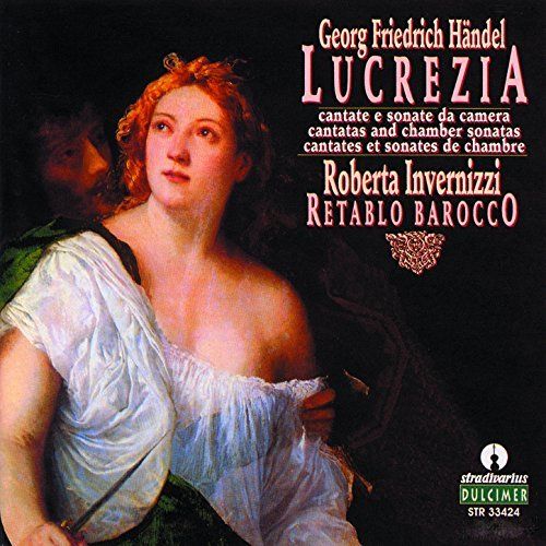lucrezia.jpg
