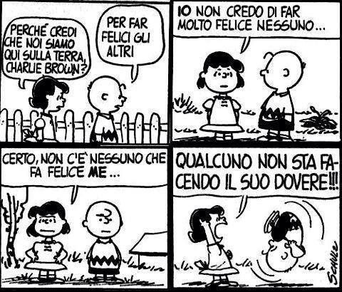 lucy2.jpg