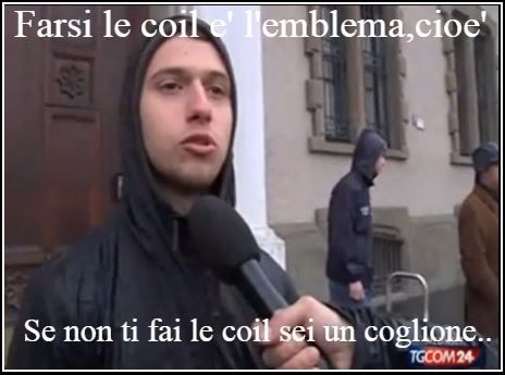 lul.JPG