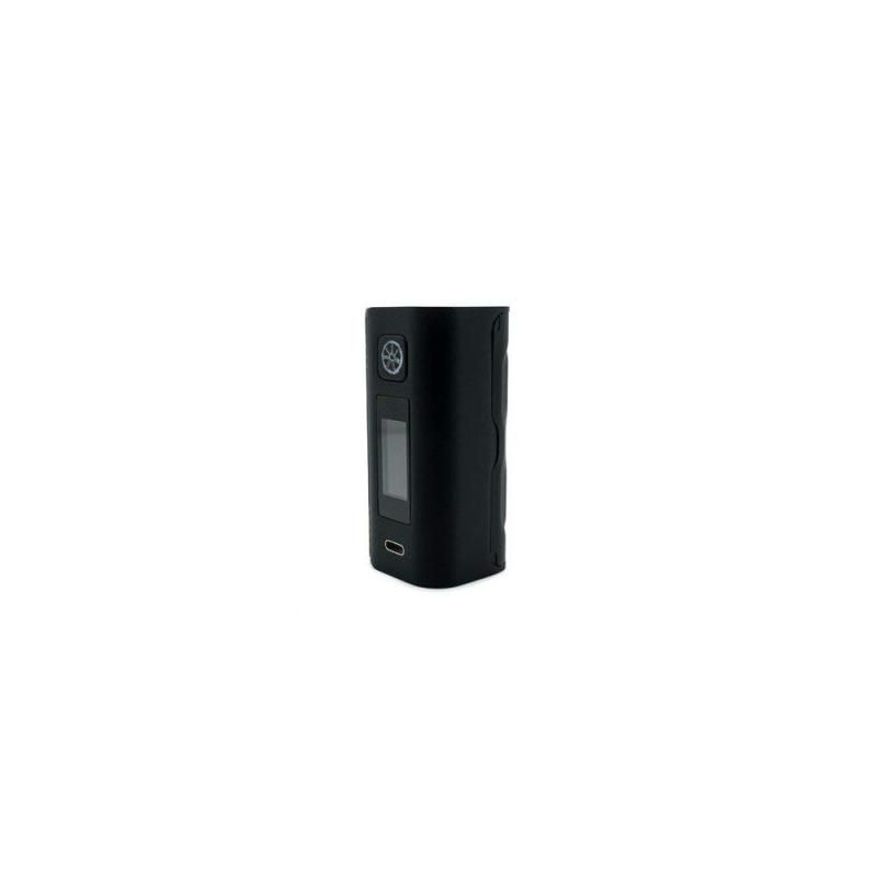 Nuova Box [SigarettaElettronicaForum.com]