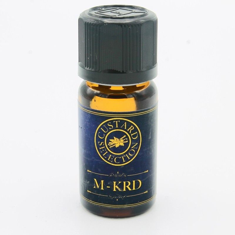 m-krd-aroma-12ml.jpg