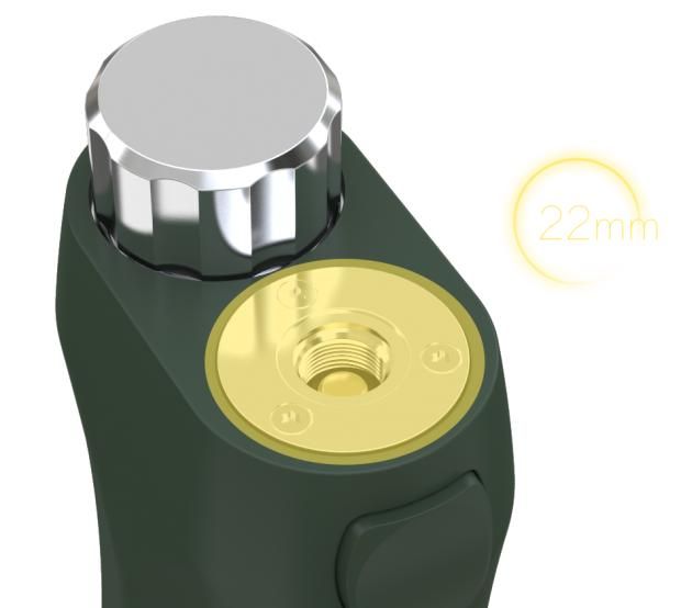 Opinioni su - Eleaf IStick Pico X - Sigaretta Elettronica Forum