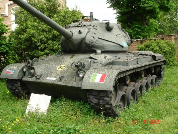 M_47_Patton_EI.jpg