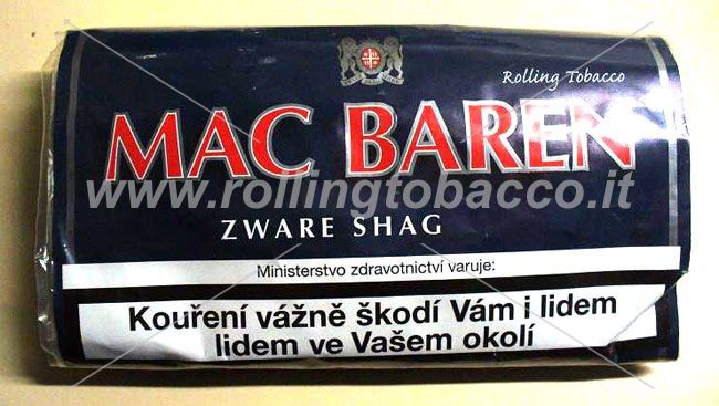 mac-baren-zware-busta.jpg