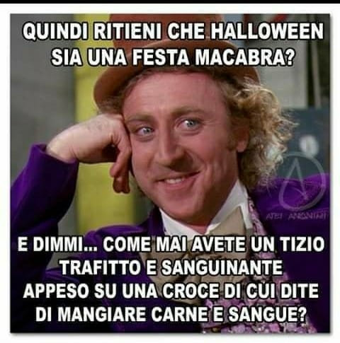 Aforismi: Saggezza Ed Umorismo [SigarettaElettronicaForum.com]