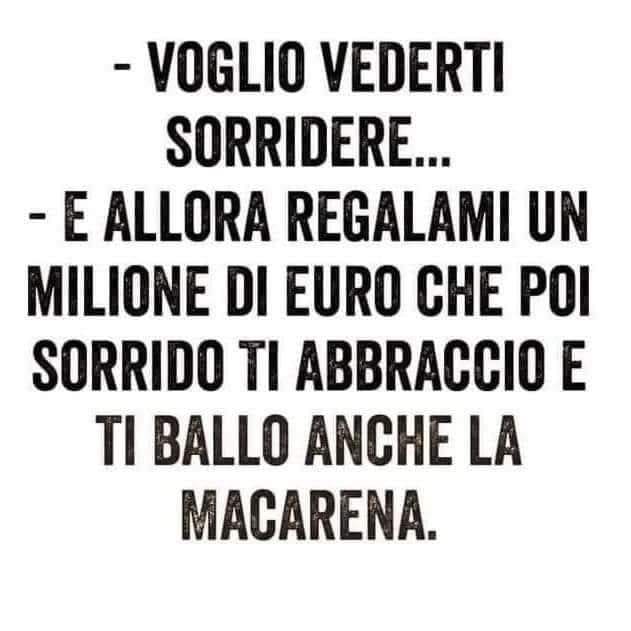 Aforismi: Saggezza Ed Umorismo [SigarettaElettronicaForum.com]