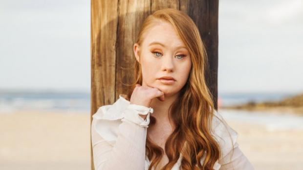 madaline-768x432.jpg