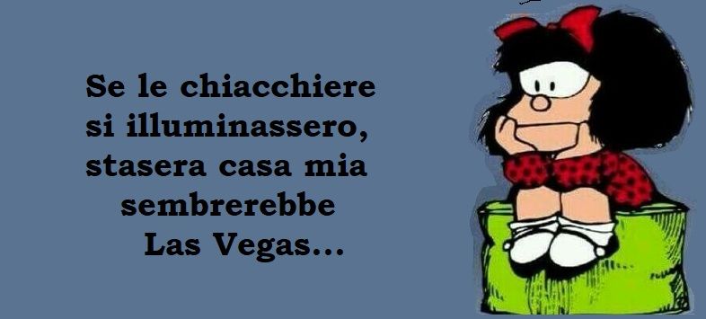 mafalda.jpg